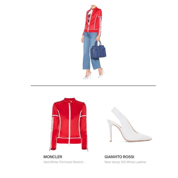 Simon Miller Kasson Wide Leg Mid rise Size 27 - Picture 6 of 8